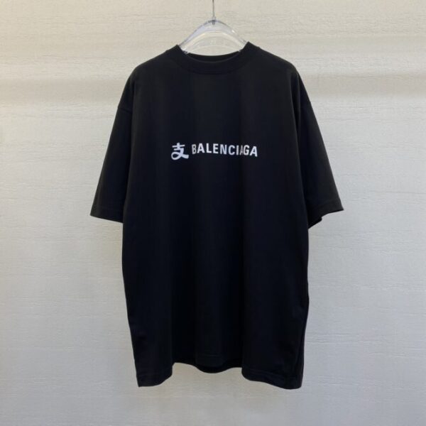 BLCG T-Shirt
