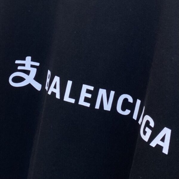 BLCG T-Shirt - Image 7