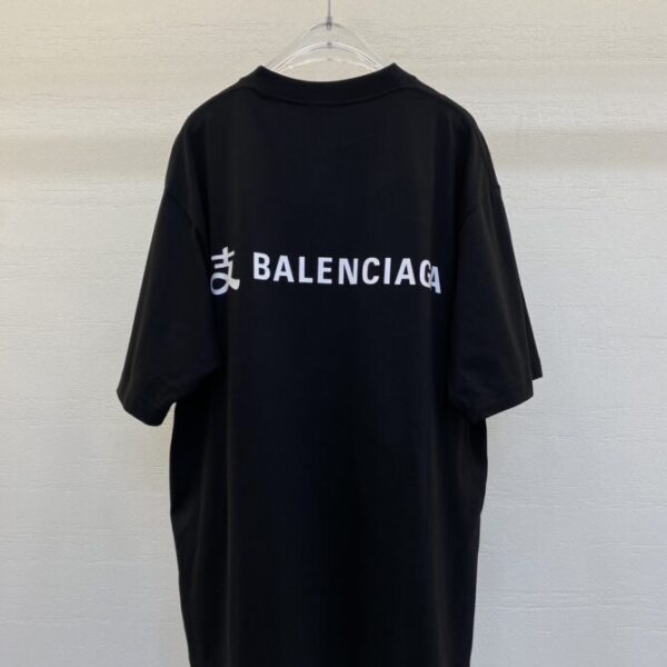 BLCG T-Shirt - Image 8