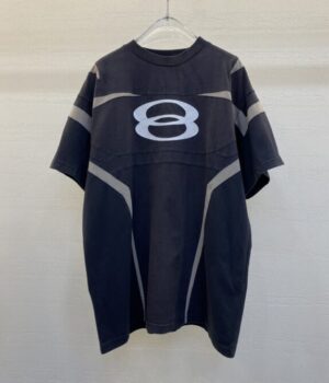 BLCG T-Shirt