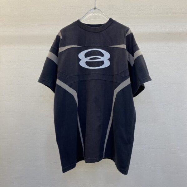 BLCG T-Shirt