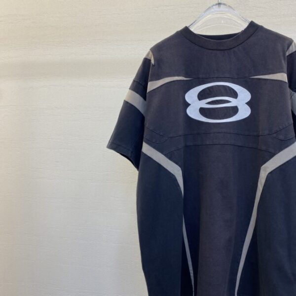 BLCG T-Shirt - Image 3