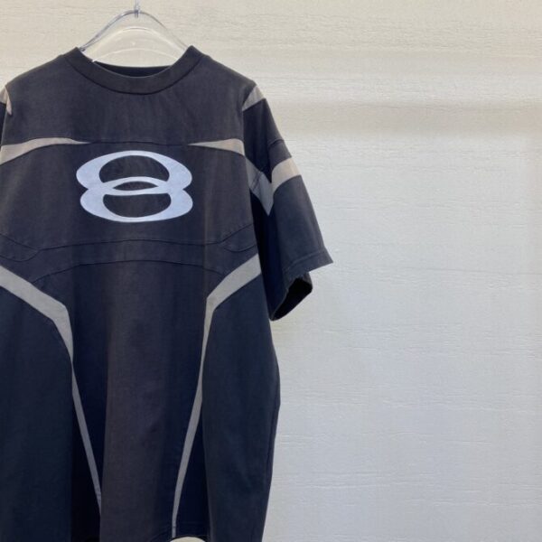 BLCG T-Shirt - Image 4