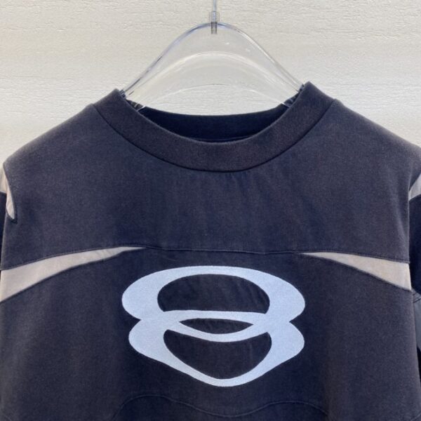 BLCG T-Shirt - Image 5