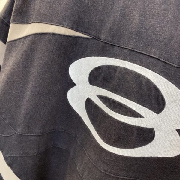 BLCG T-Shirt - Image 6
