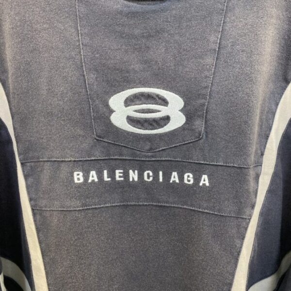 BLCG T-Shirt - Image 7