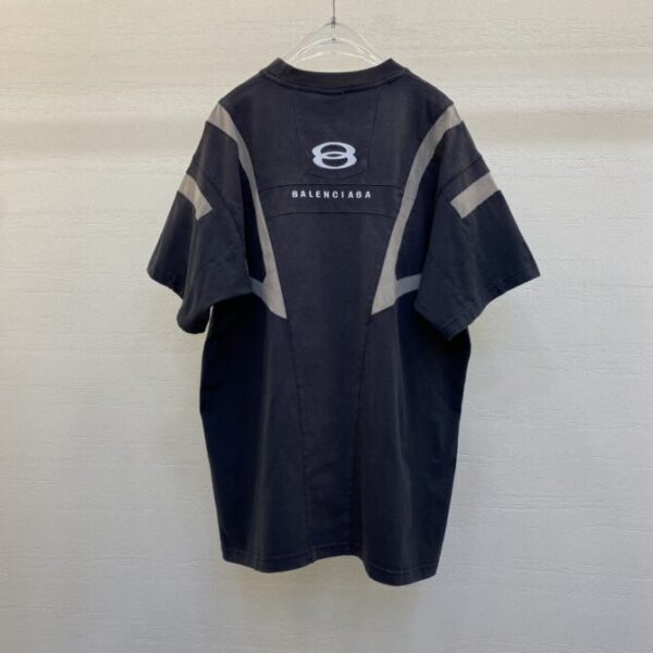 BLCG T-Shirt - Image 2