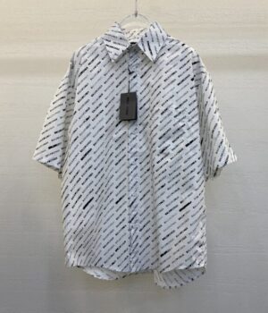 BLCG Shirt