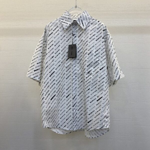 BLCG Shirt