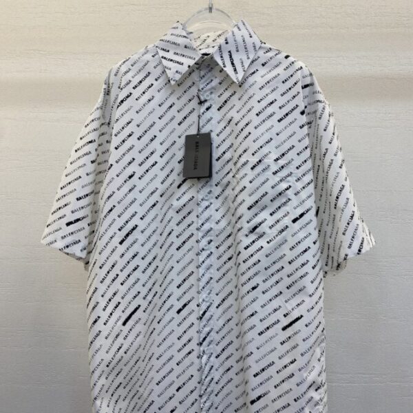 BLCG Shirt - Image 3