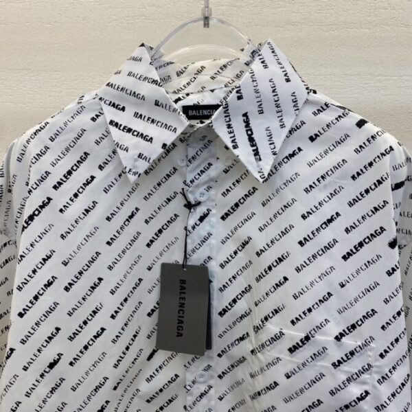 BLCG Shirt - Image 4