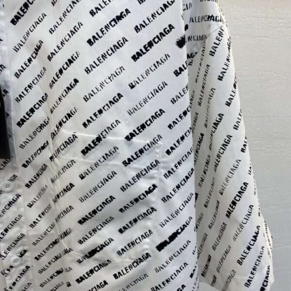 BLCG Shirt - Image 5