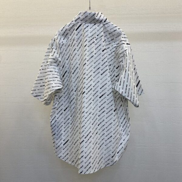BLCG Shirt - Image 2