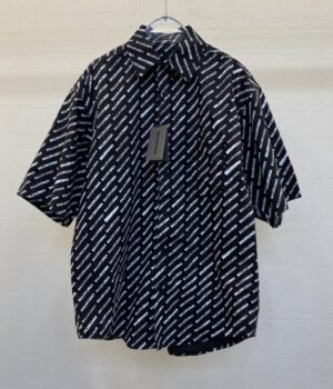 BLCG Shirt