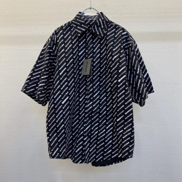 BLCG Shirt