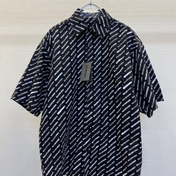 BLCG Shirt - Image 3