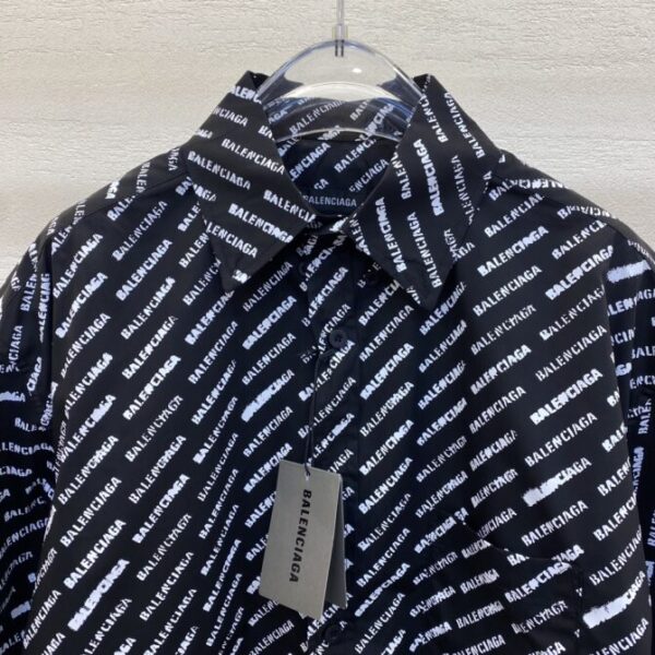 BLCG Shirt - Image 4