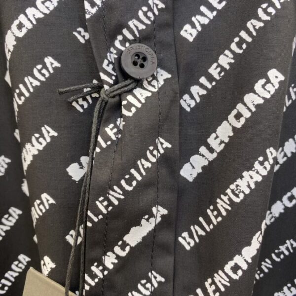 BLCG Shirt - Image 5