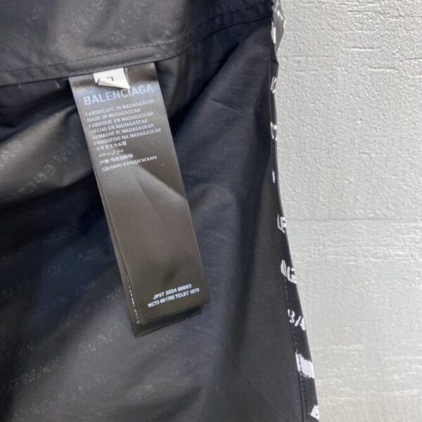 BLCG Shirt - Image 6