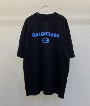 BLCG T-Shirt