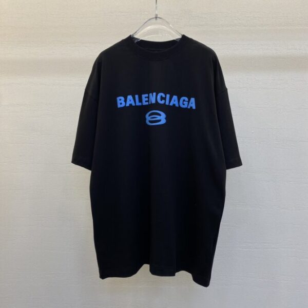 BLCG T-Shirt