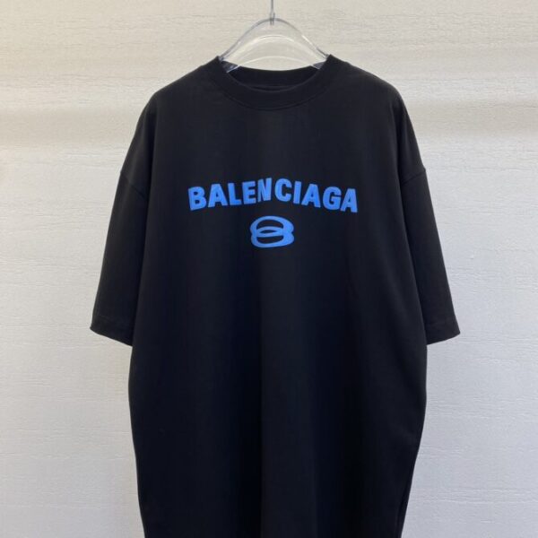 BLCG T-Shirt - Image 3