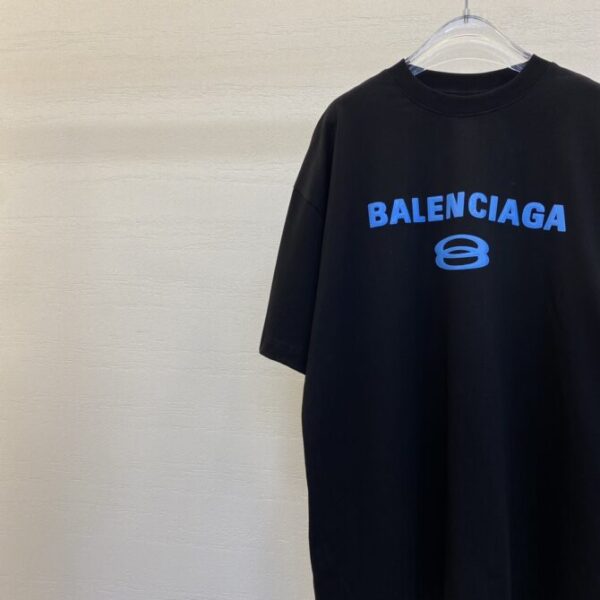 BLCG T-Shirt - Image 4