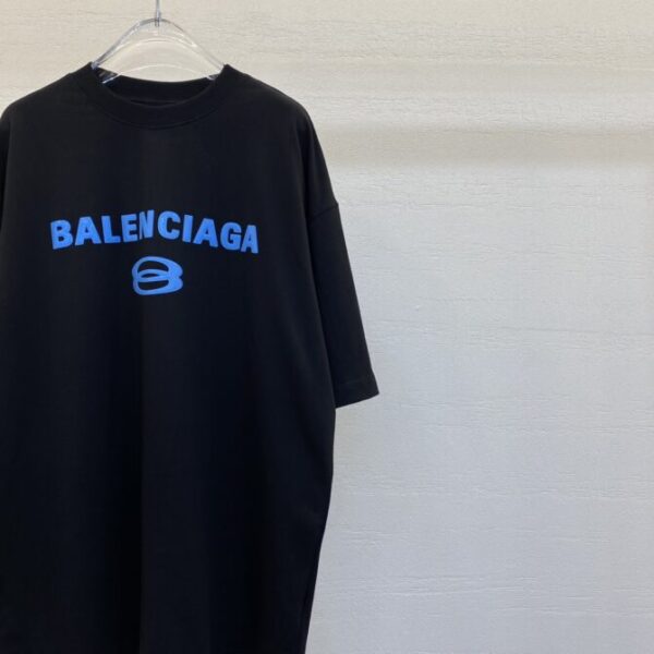 BLCG T-Shirt - Image 5