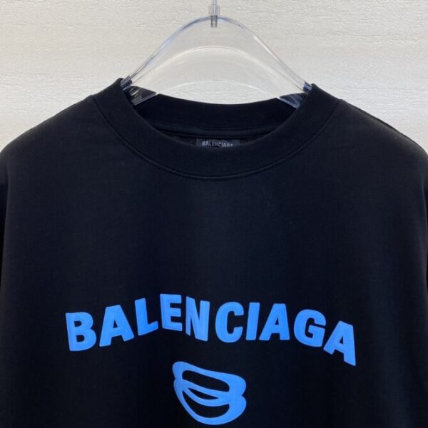 BLCG T-Shirt - Image 6