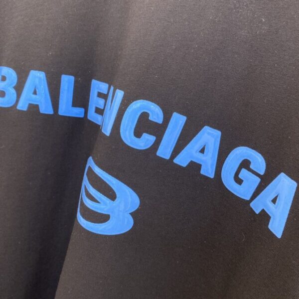 BLCG T-Shirt - Image 7
