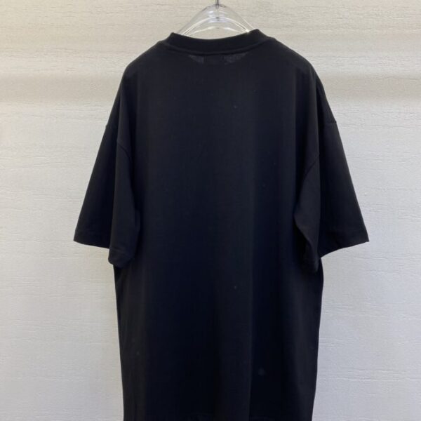 BLCG T-Shirt - Image 8
