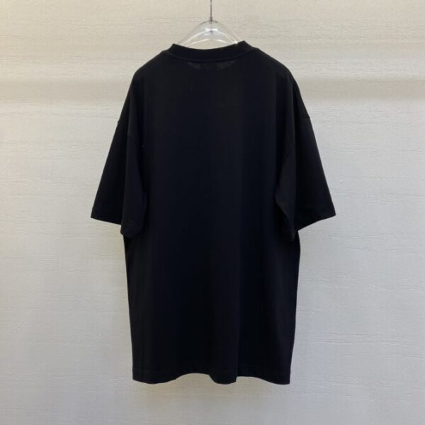 BLCG T-Shirt - Image 2