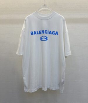 BLCG T-Shirt