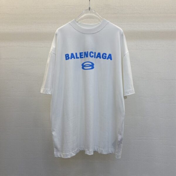BLCG T-Shirt