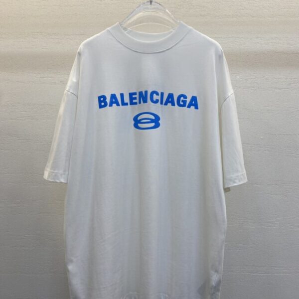 BLCG T-Shirt - Image 3
