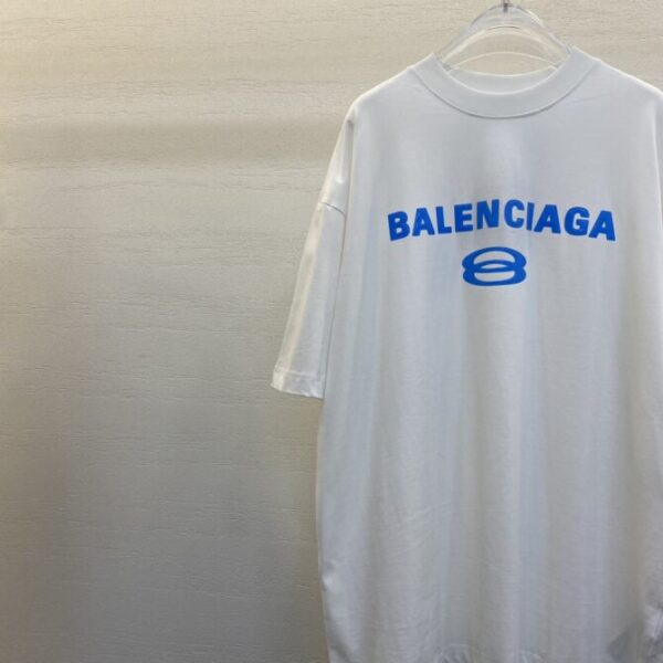 BLCG T-Shirt - Image 5