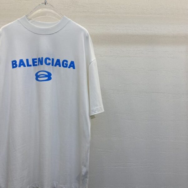 BLCG T-Shirt - Image 6
