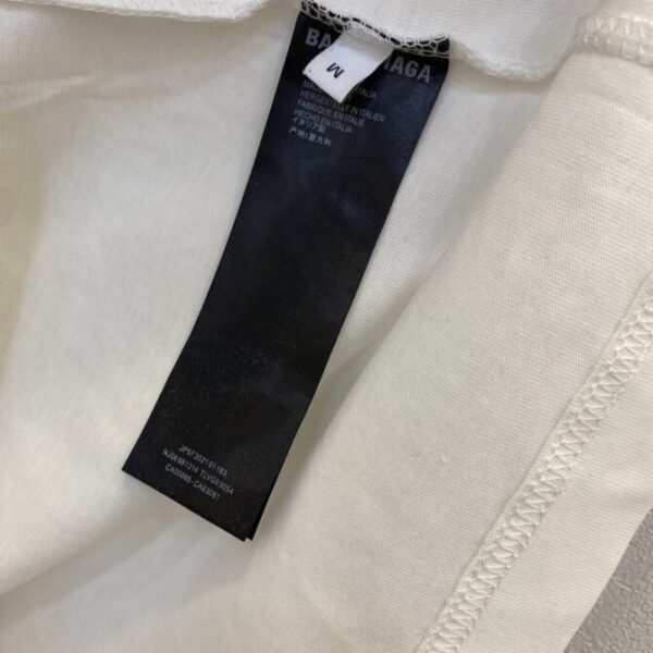 BLCG T-Shirt - Image 8