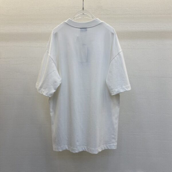 BLCG T-Shirt - Image 2