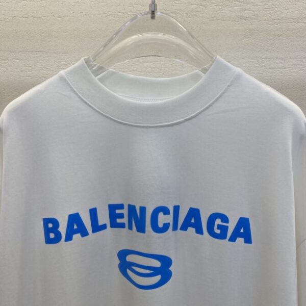 BLCG T-Shirt - Image 7