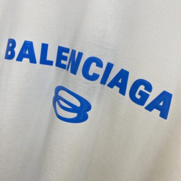 BLCG T-Shirt - Image 4