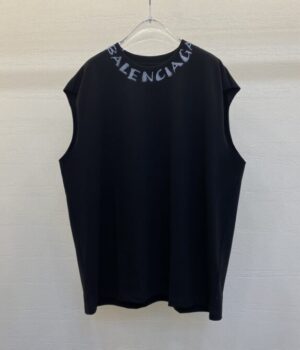 BLCG T-Shirt