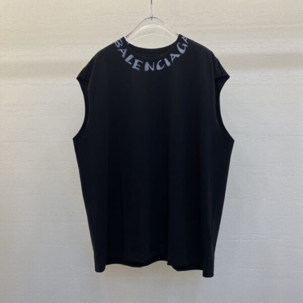 BLCG T-Shirt