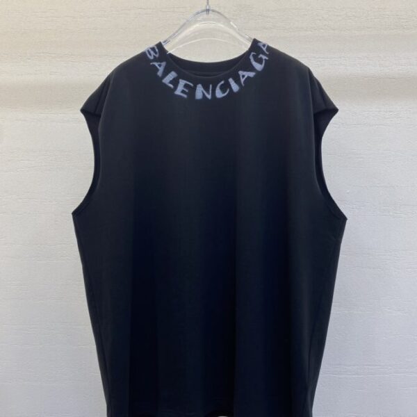 BLCG T-Shirt - Image 3