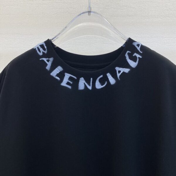 BLCG T-Shirt - Image 5