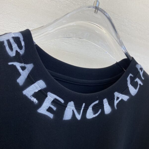 BLCG T-Shirt - Image 6
