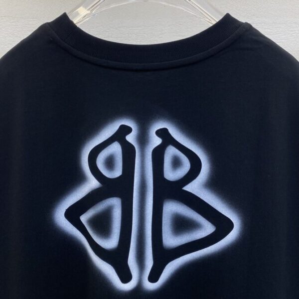 BLCG T-Shirt - Image 4
