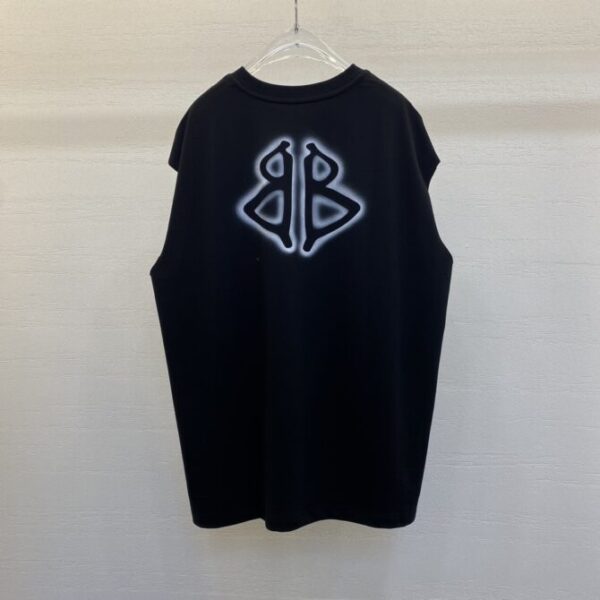 BLCG T-Shirt - Image 2