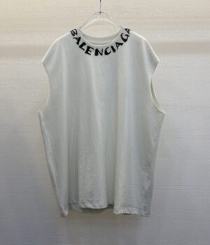 BLCG T-Shirt