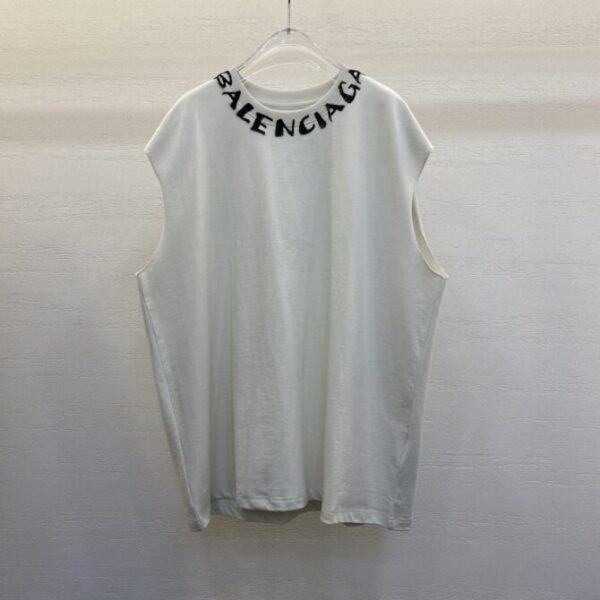 BLCG T-Shirt